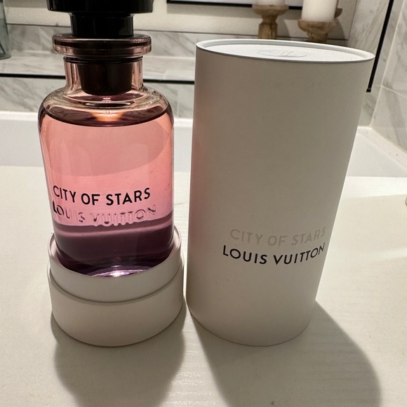 Luxury Fragrance- Louis Vuitton - Picture 4 of 6